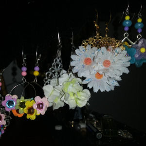 Meet your Posher, Judith